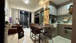 euHabitat (D14), Condominium #481012291